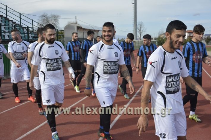 paok_makroxori18019