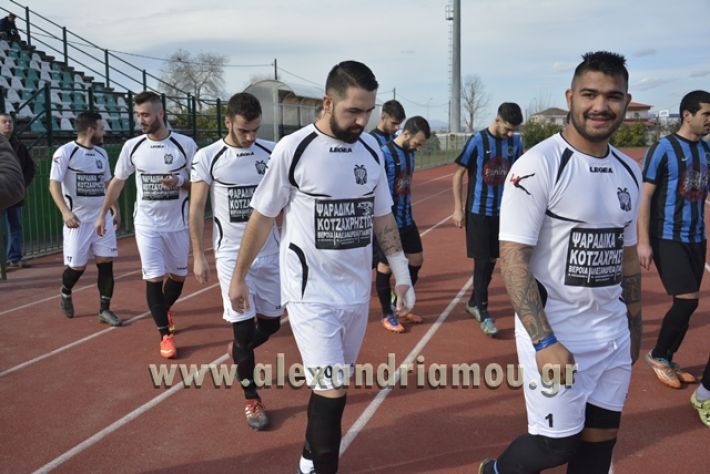 paok_makroxori18020