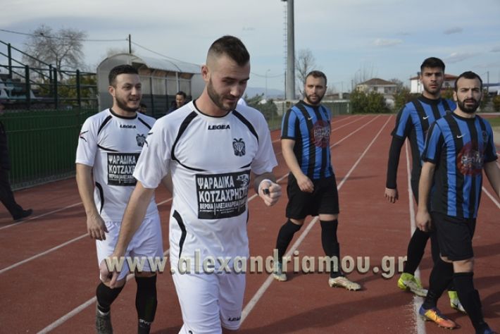 paok_makroxori18022