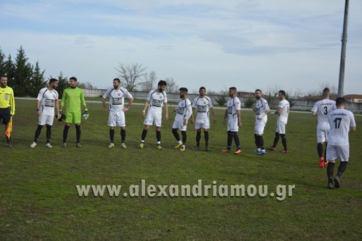 paok_makroxori18023