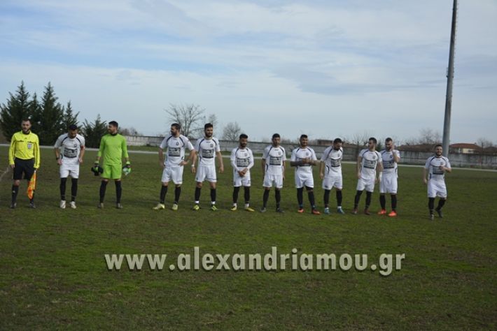 paok_makroxori18024