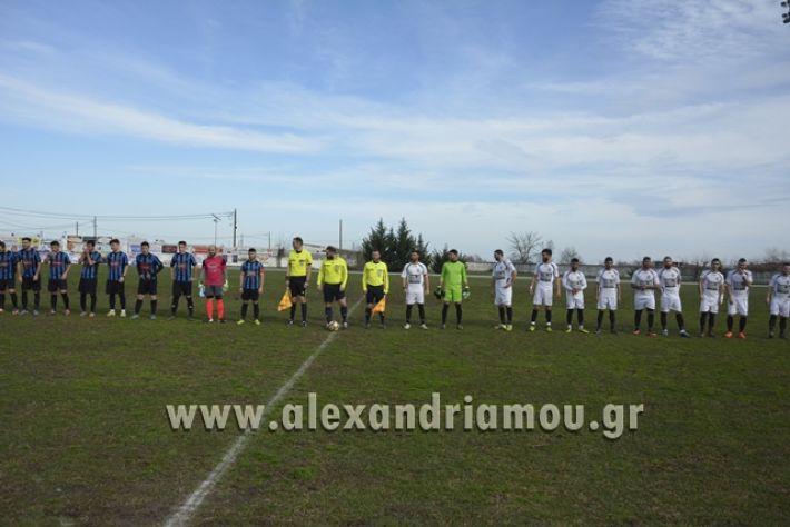 paok_makroxori18025