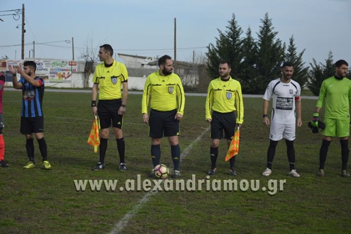 paok_makroxori18027