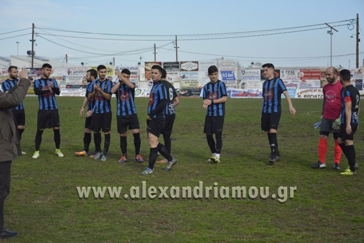 paok_makroxori18028