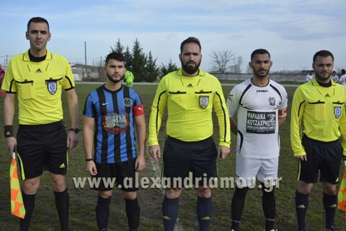 paok_makroxori18032