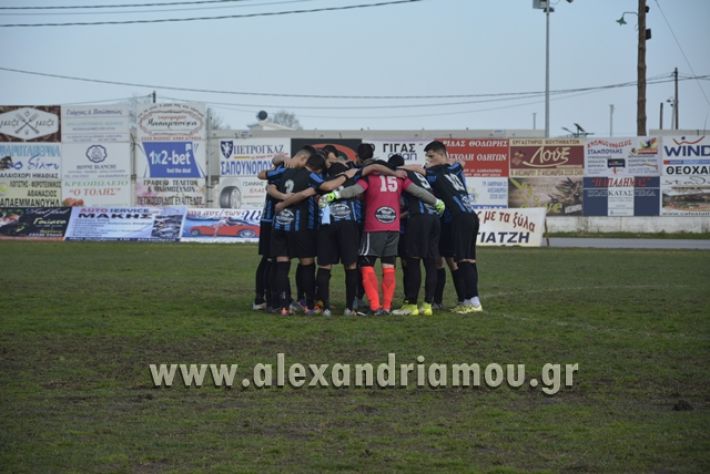 paok_makroxori18034