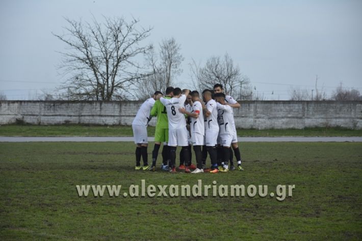 paok_makroxori18035