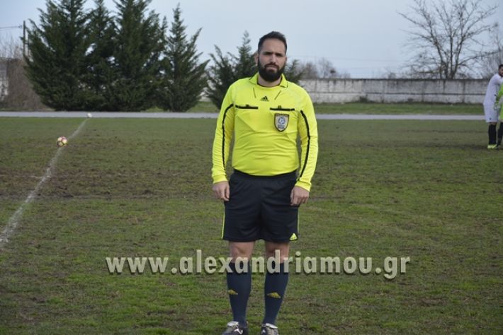 paok_makroxori18036