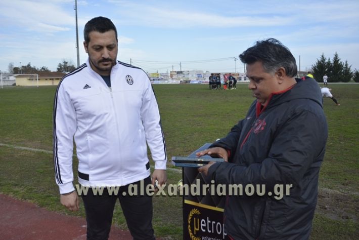 paok_makroxori18042