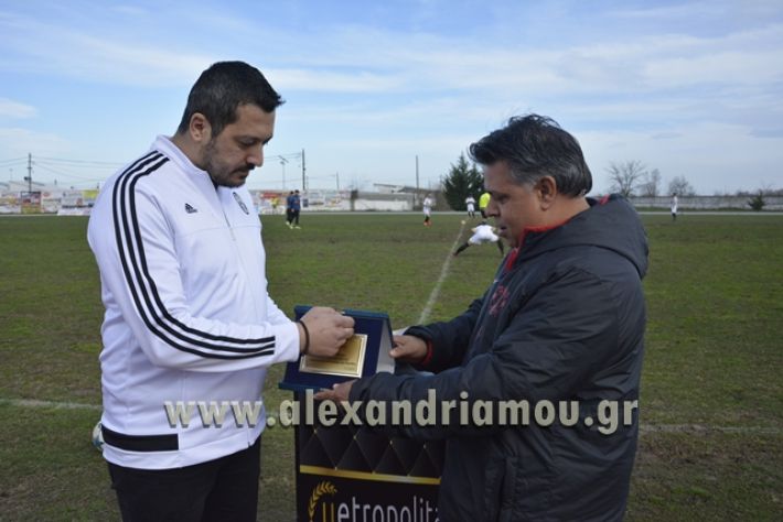 paok_makroxori18043