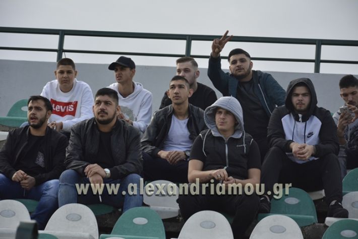 paok_makroxori18065