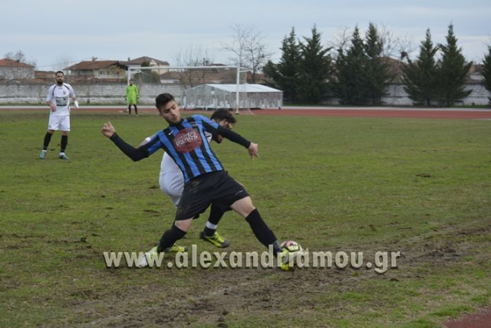 paok_makroxori18092