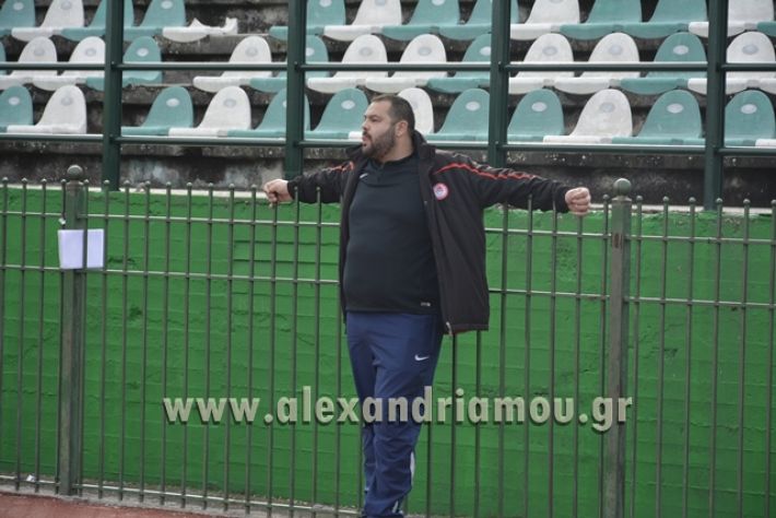 paok_makroxori18095