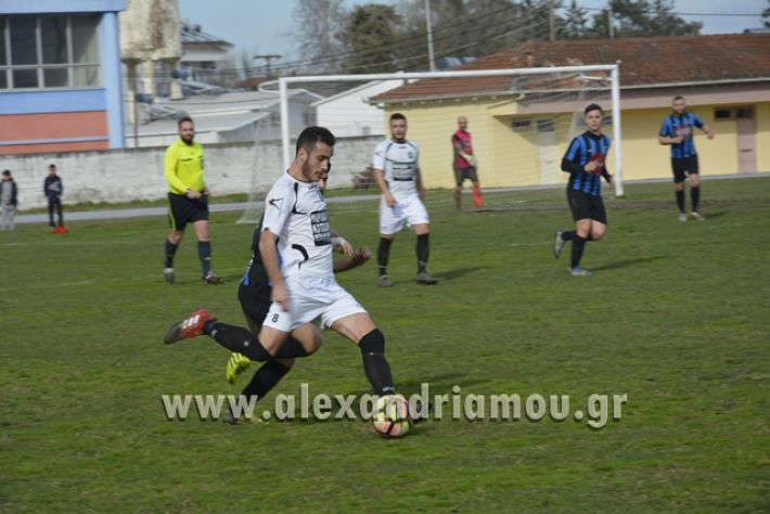 paok_makroxori18104