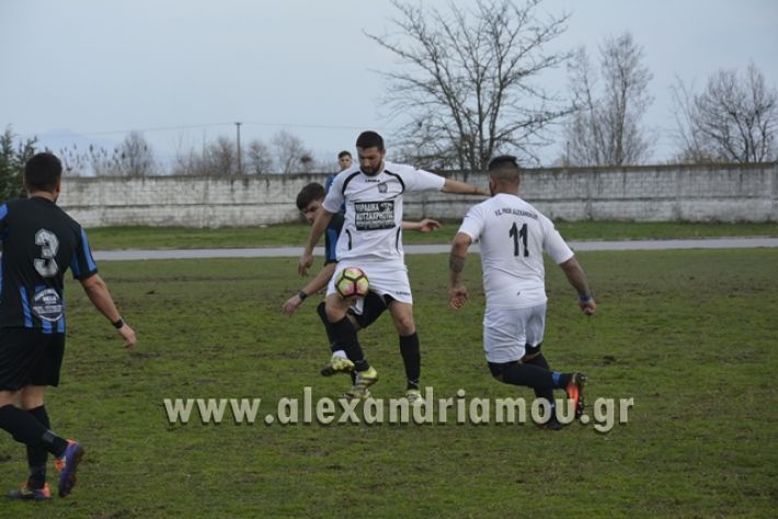 paok_makroxori18112