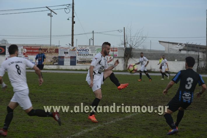 paok_makroxori18120