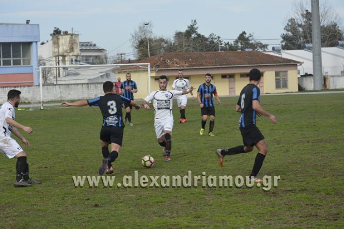 paok_makroxori18139