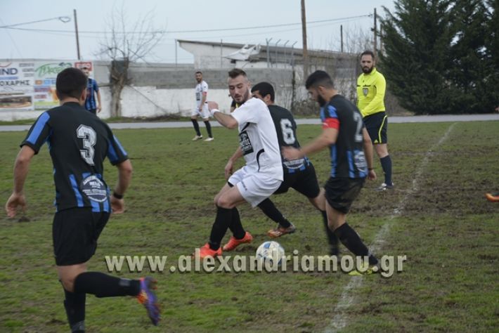 paok_makroxori18161