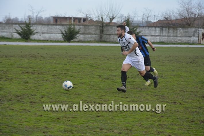 paok_makroxori18164