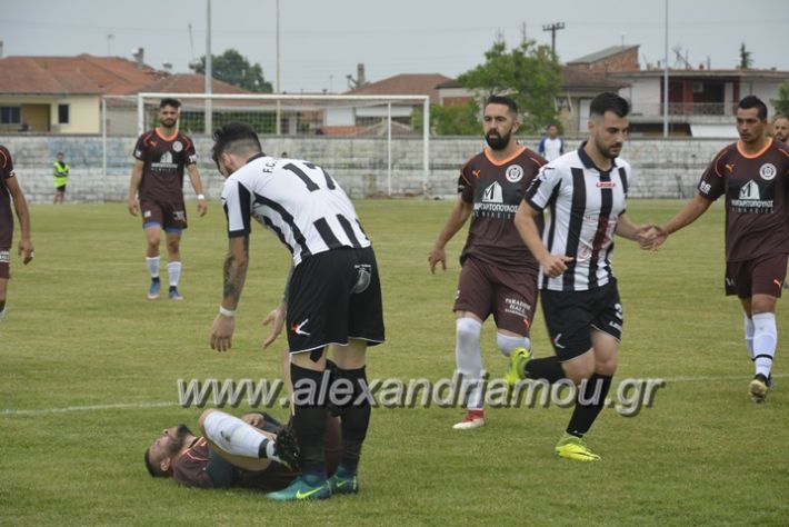 alexandriamou.gr_paokniki23028