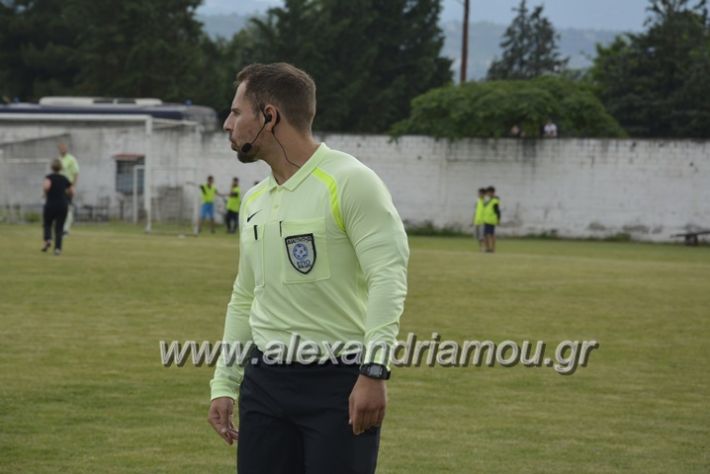 alexandriamou.gr_paokniki23071