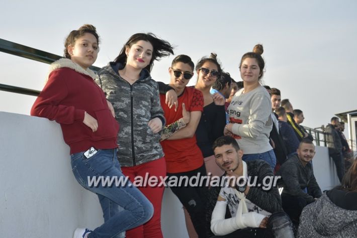 alexandriamou.gr_paokpalioxori18099
