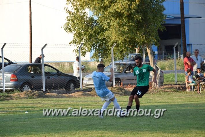 alexandriamou.gr_paok_trikalaf1004