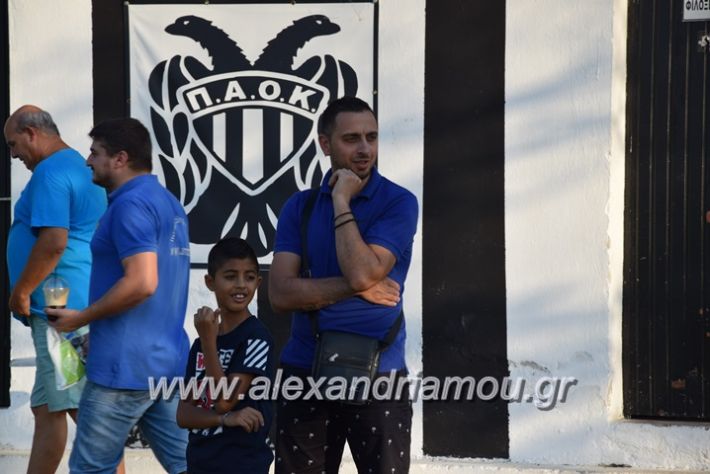 alexandriamou.gr_paok_trikalaf1054