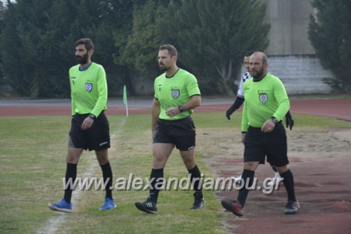 alexandriamou.gr_paokepiskopi15.12.18003