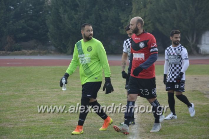 alexandriamou.gr_paokepiskopi15.12.18005