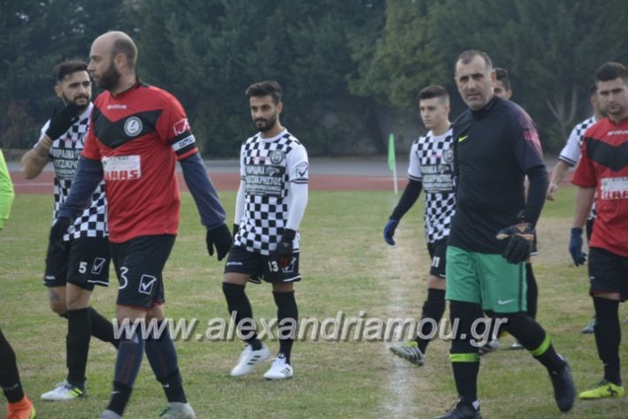 alexandriamou.gr_paokepiskopi15.12.18006