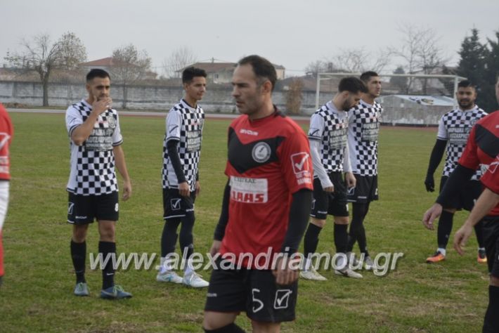 alexandriamou.gr_paokepiskopi15.12.18013