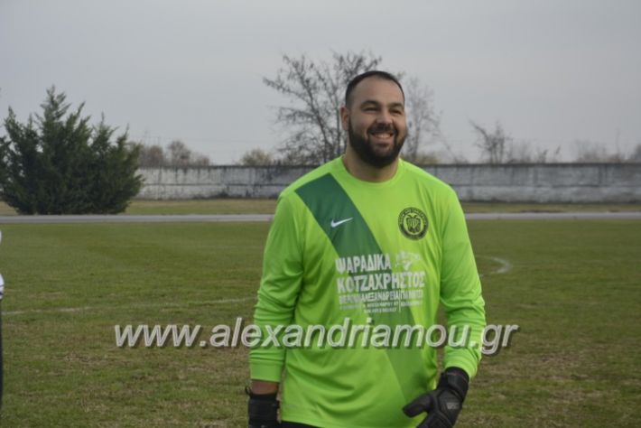 alexandriamou.gr_paokepiskopi15.12.18020