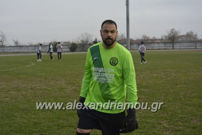 alexandriamou.gr_paokepiskopi15.12.18023