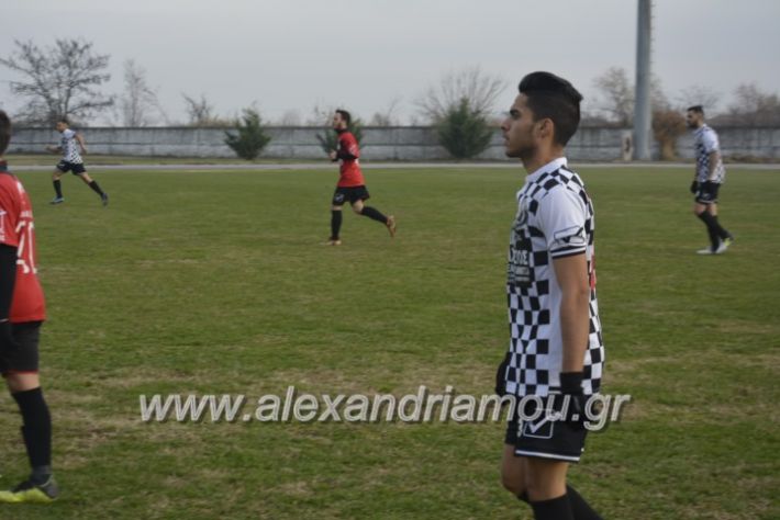 alexandriamou.gr_paokepiskopi15.12.18037