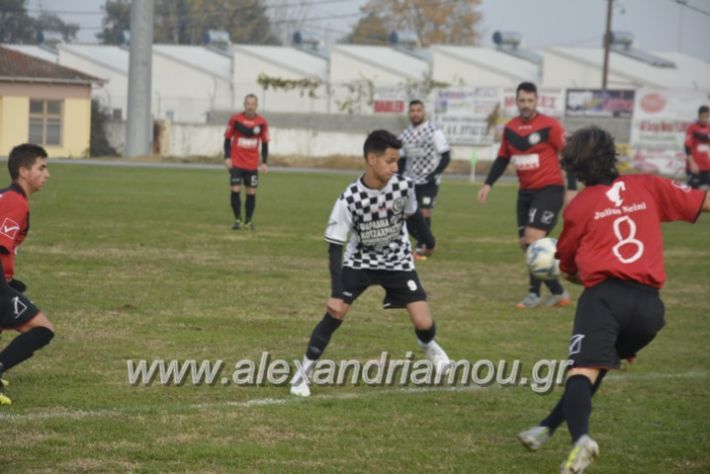 alexandriamou.gr_paokepiskopi15.12.18039