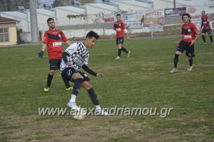 alexandriamou.gr_paokepiskopi15.12.18040