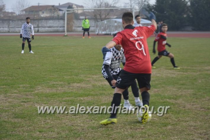 alexandriamou.gr_paokepiskopi15.12.18046