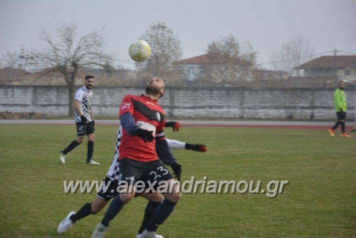 alexandriamou.gr_paokepiskopi15.12.18050