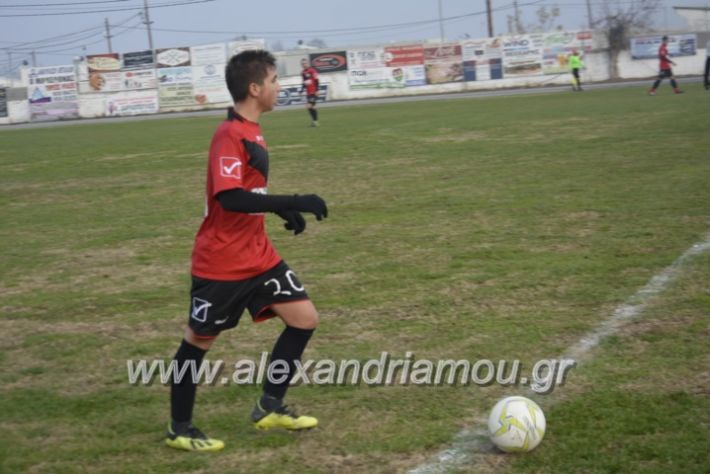 alexandriamou.gr_paokepiskopi15.12.18054