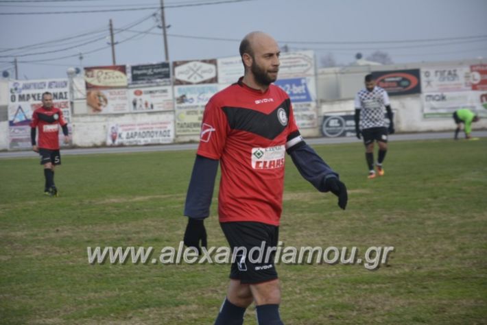 alexandriamou.gr_paokepiskopi15.12.18056