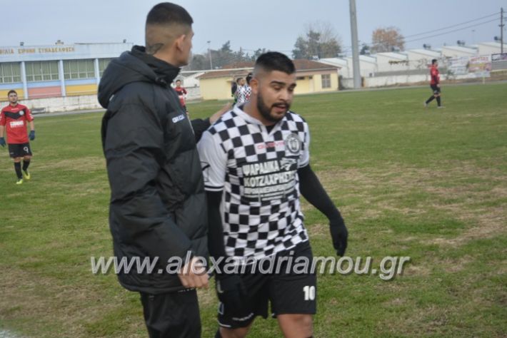 alexandriamou.gr_paokepiskopi15.12.18063