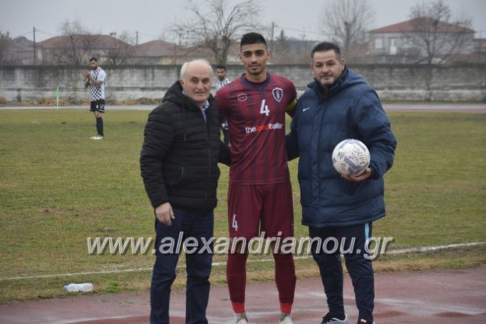 alexandriamou.paokberoia6.2.19024