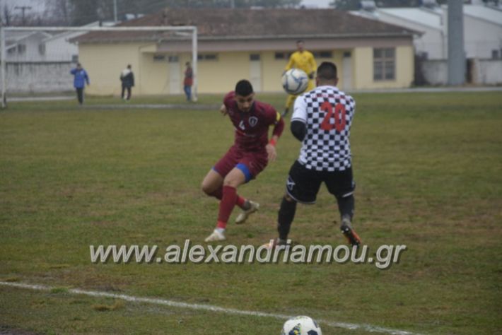 alexandriamou.paokberoia6.2.19042