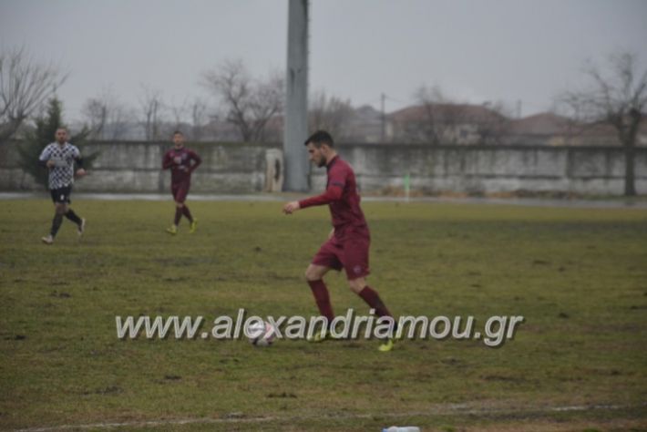 alexandriamou.paokberoia6.2.19054