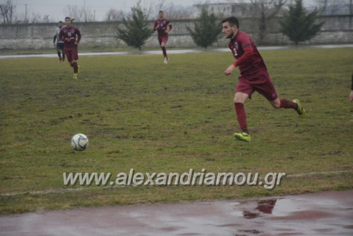 alexandriamou.paokberoia6.2.19055