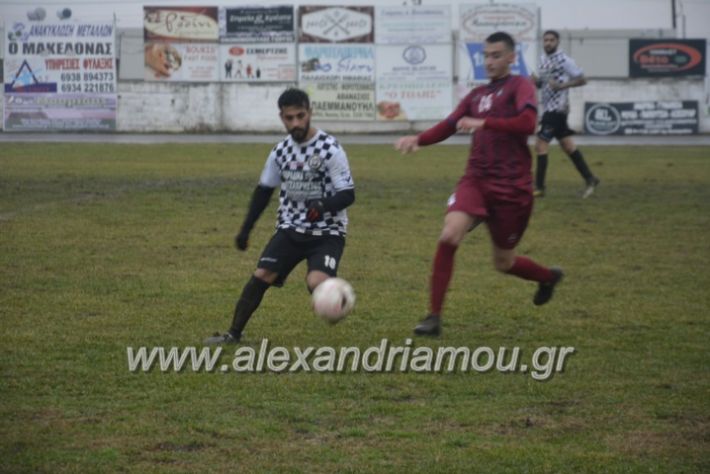 alexandriamou.paokberoia6.2.19064