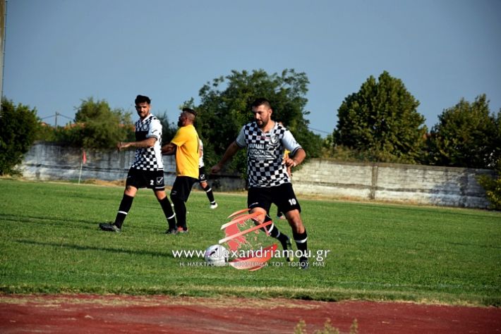 alexandriamou.gr_paokkopanos7.9.2019DSC_0001