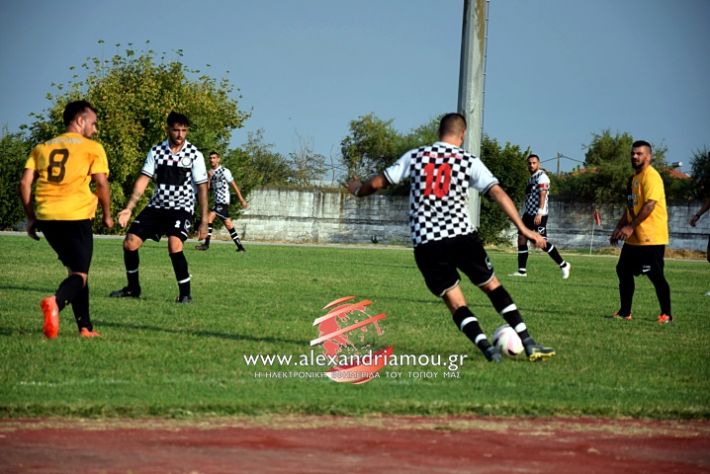 alexandriamou.gr_paokkopanos7.9.2019DSC_0002