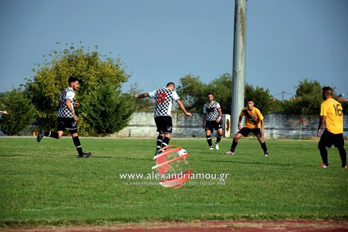 alexandriamou.gr_paokkopanos7.9.2019DSC_0004